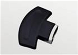 Fissler VQ Blue&Black-Vitavit Comfort Tencere Kısa Kulp